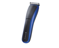 Remington Precisioncut Titanium HC5500 - 332059 - zdjęcie 1